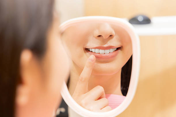 Affordable Dental solutions in Harris County County, TX