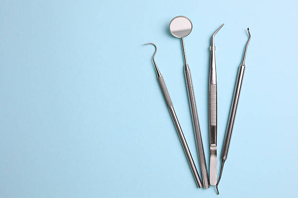 Top rated local Dental specialists in Harris County County, TX